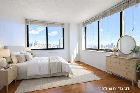 Homes For Sale - 376 Broadway #22B<br/> New York, NY 10013