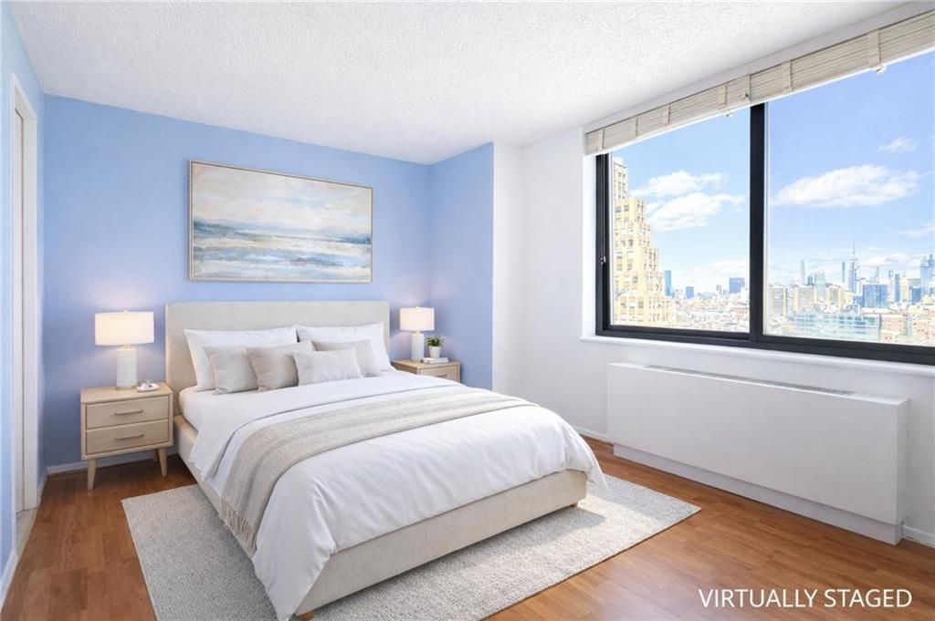 Photo of 376 Broadway #22B, NY 10013 (MLS # 500363)