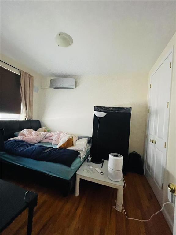 1482 67th Street #1, Brooklyn, New York image 4