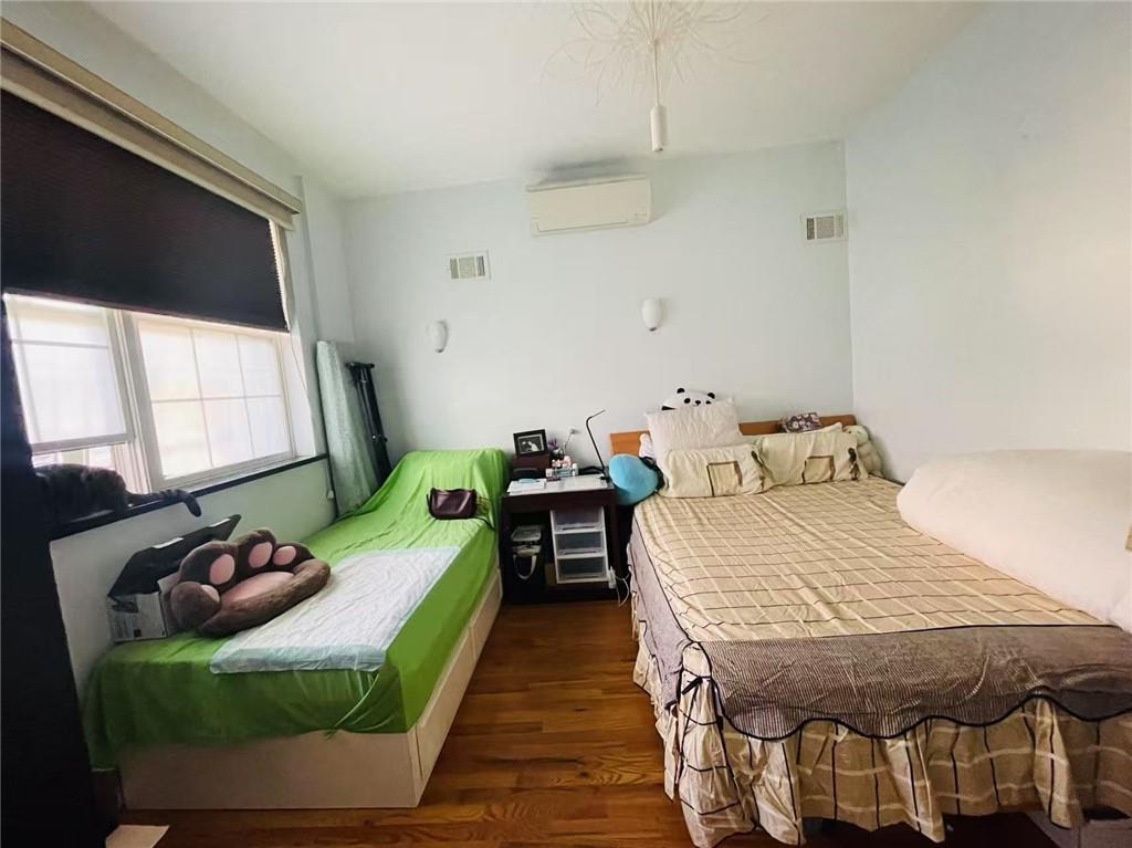 1482 67th Street #1, Brooklyn, New York image 5