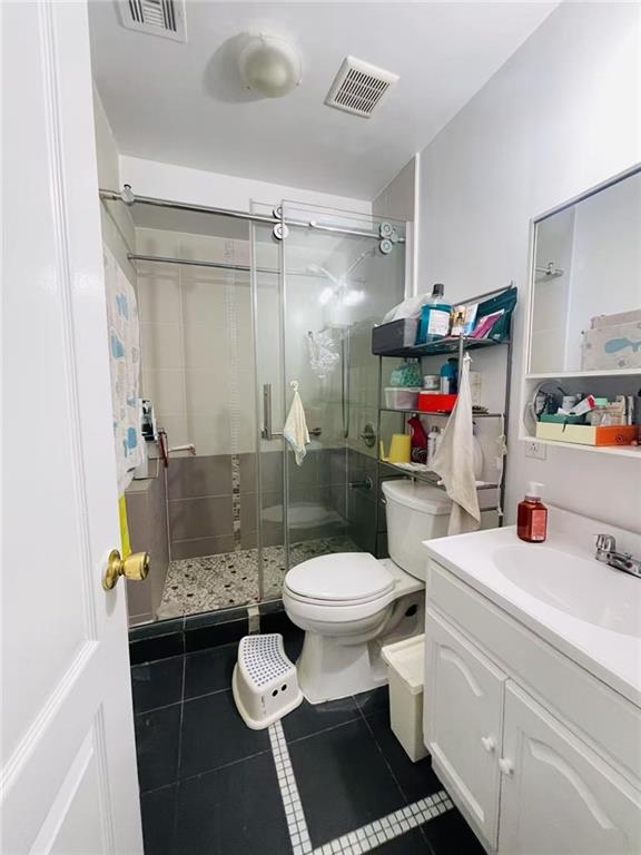 1482 67th Street #1, Brooklyn, New York image 6