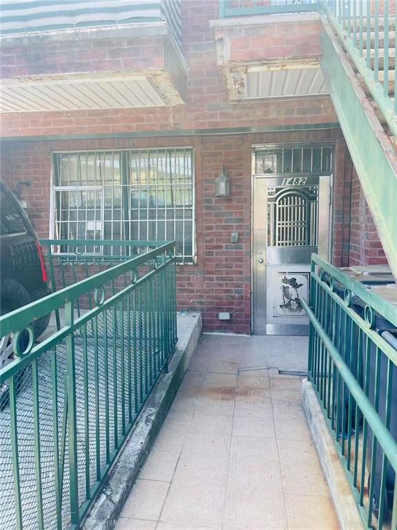 1482 67th Street #1, Brooklyn, New York image 1