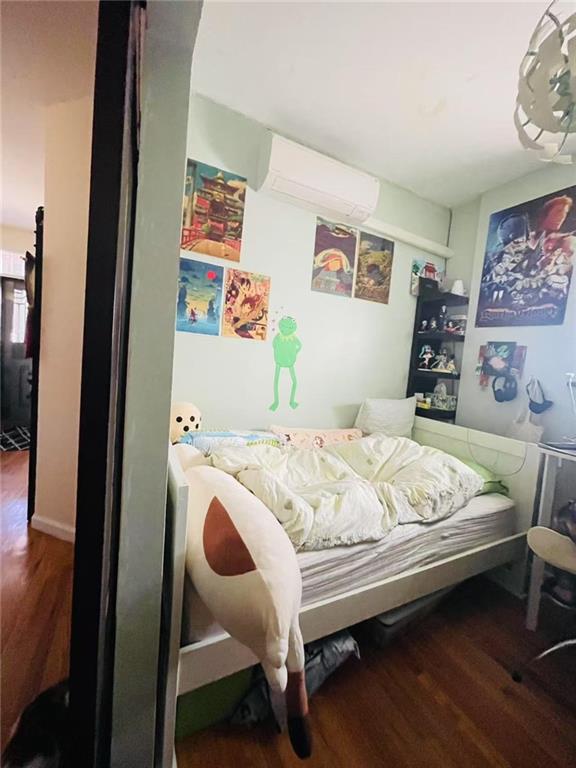 1482 67th Street #1, Brooklyn, New York image 3