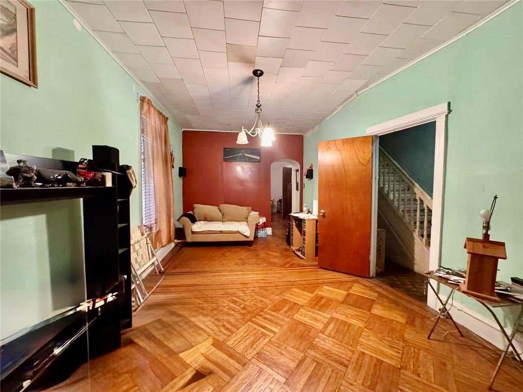 Photo of 2062 15th Street, Brooklyn, NY 11229 (MLS # 503565)