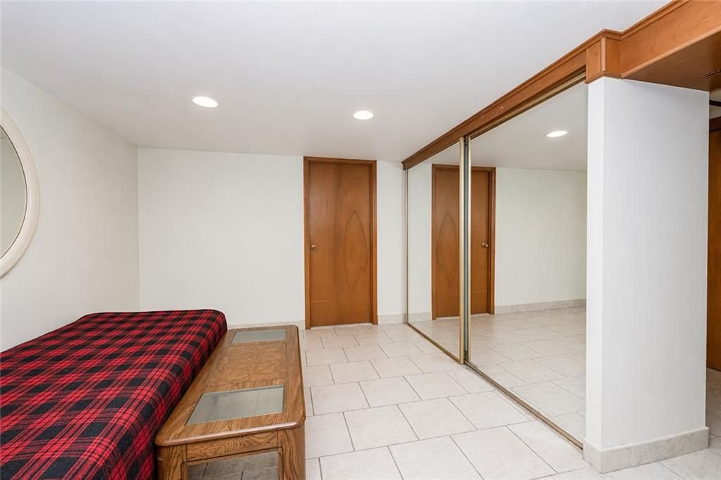 Photo of 1673 83rd Street, Brooklyn, NY 11214 (MLS # 500535)