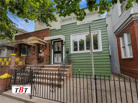 Photo of 1349 14th Street, Brooklyn, NY 11230 (MLS # 503365)