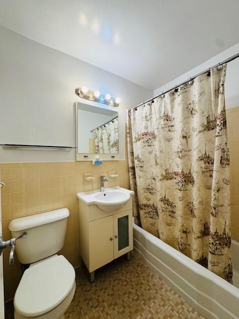 448 Neptune Avenue #19M, Brooklyn, New York image 6