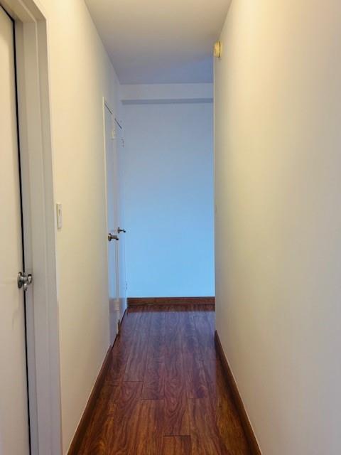448 Neptune Avenue #19M, Brooklyn, New York image 7