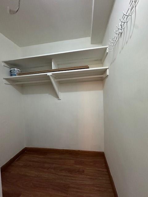 448 Neptune Avenue #19M, Brooklyn, New York image 4