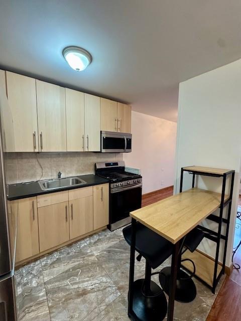 448 Neptune Avenue #19M, Brooklyn, New York image 1
