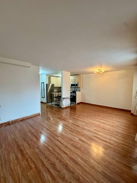 448 Neptune Avenue #19M, Brooklyn, New York image 5