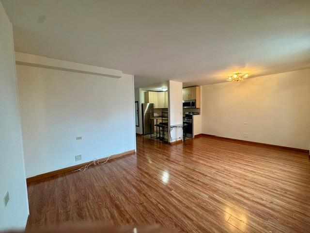 448 Neptune Avenue #19M, Brooklyn, New York image 3