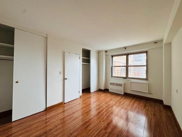 448 Neptune Avenue #19M, Brooklyn, New York image 8