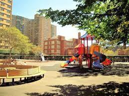 448 Neptune Avenue #19M, Brooklyn, New York image 10