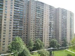 448 Neptune Avenue #19M, Brooklyn, New York image 9