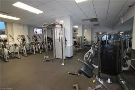 448 Neptune Avenue #19M, Brooklyn, New York image 11
