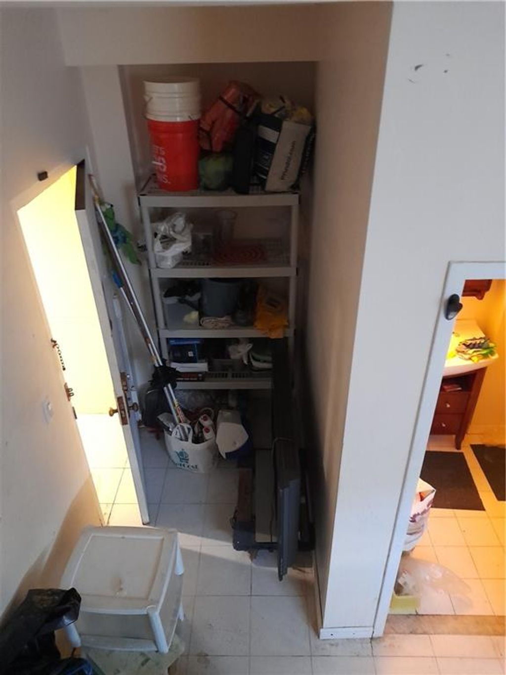 Photo of 4050 Nostrand Avenue #1F, Brooklyn, NY 11235 (MLS # 463907)