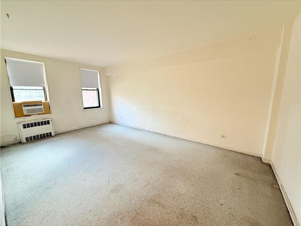 Photo of 2251 Knapp Street #1A, Brooklyn, NY 11229 (MLS # 498330)