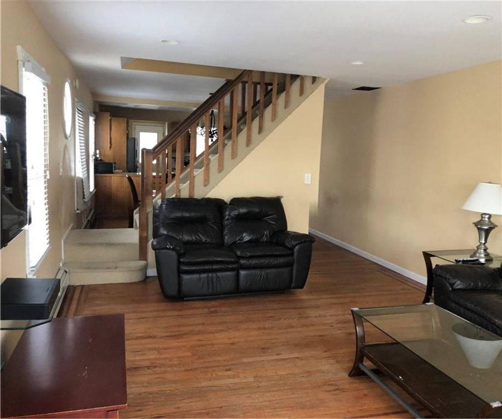 Photo of 3701 Fillmore Avenue, Brooklyn, NY 11234 (MLS # 497545)