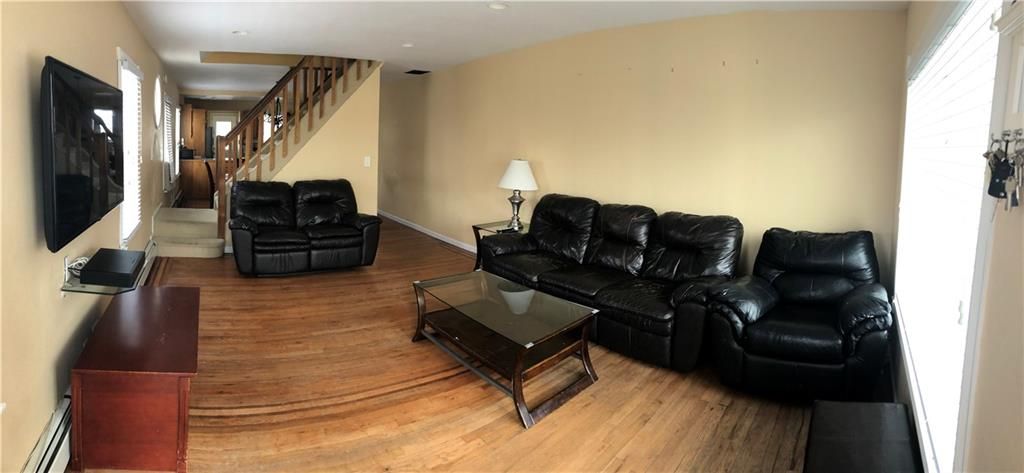 Photo of 3701 Fillmore Avenue, Brooklyn, NY 11234 (MLS # 497545)