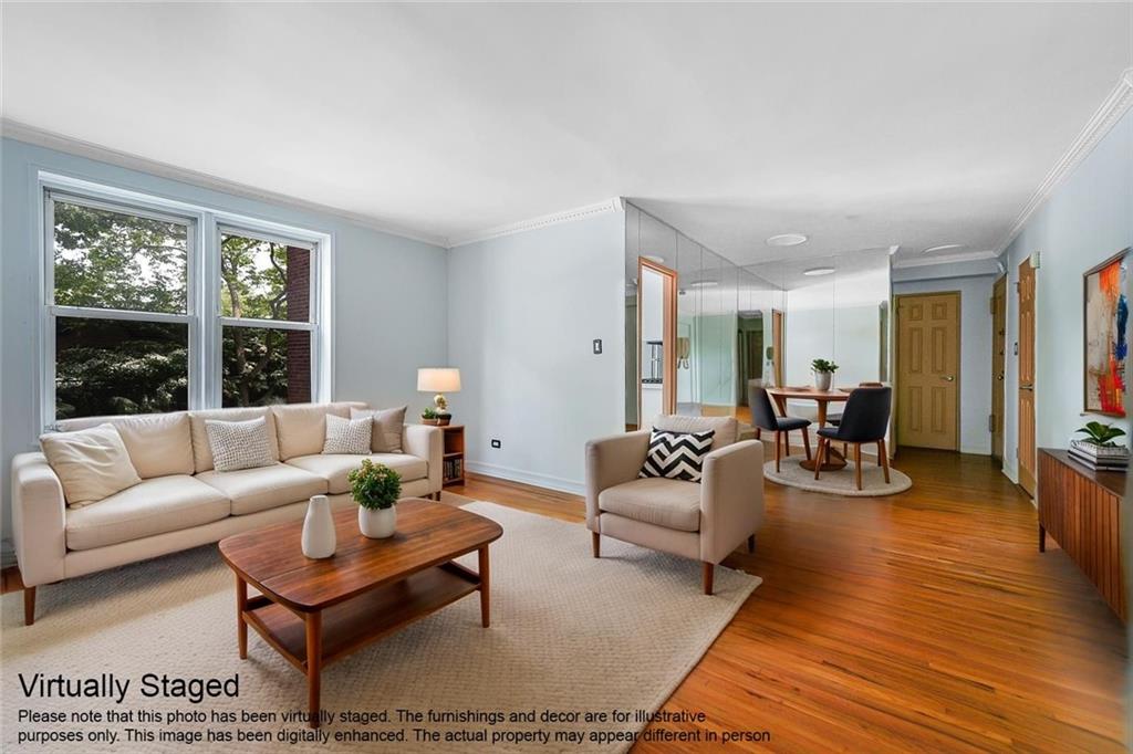 394 Avenue S #2E, Brooklyn, New York image 1