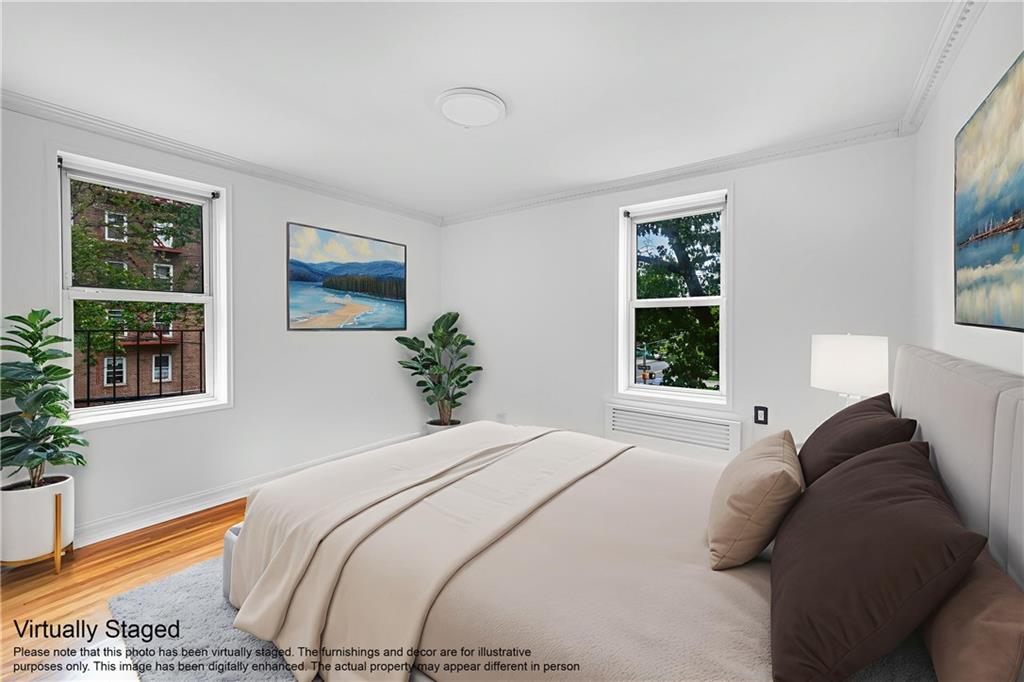 394 Avenue S #2E, Brooklyn, New York image 4