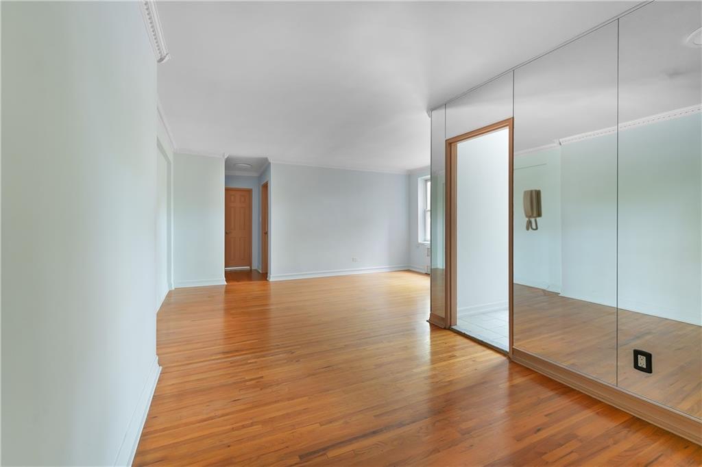394 Avenue S #2E, Brooklyn, New York image 3