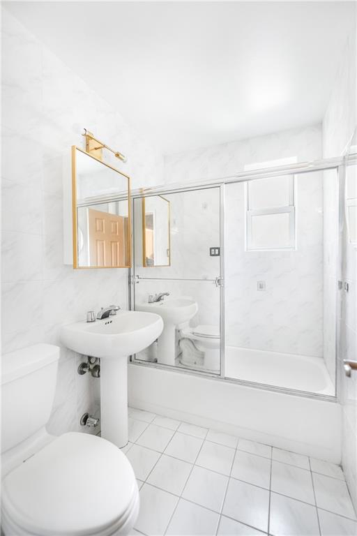 394 Avenue S #2E, Brooklyn, New York image 7