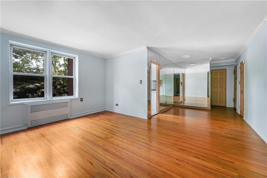 394 Avenue S #2E, Brooklyn, New York image 2