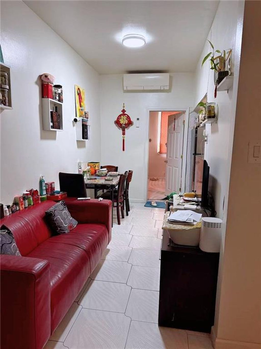 Photo of 1557 64th Street, Brooklyn, NY 11219 (MLS # 500331)