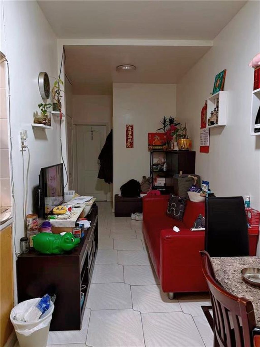 Photo of 1557 64th Street, Brooklyn, NY 11219 (MLS # 500331)