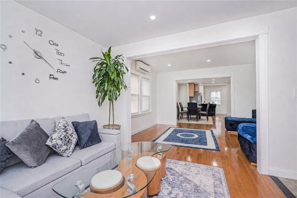 Photo of 3035 Avenue T, Brooklyn, NY 11220 (MLS # 500024)