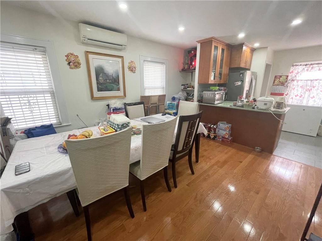 Photo of 3035 Avenue T, Brooklyn, NY 11220 (MLS # 500024)