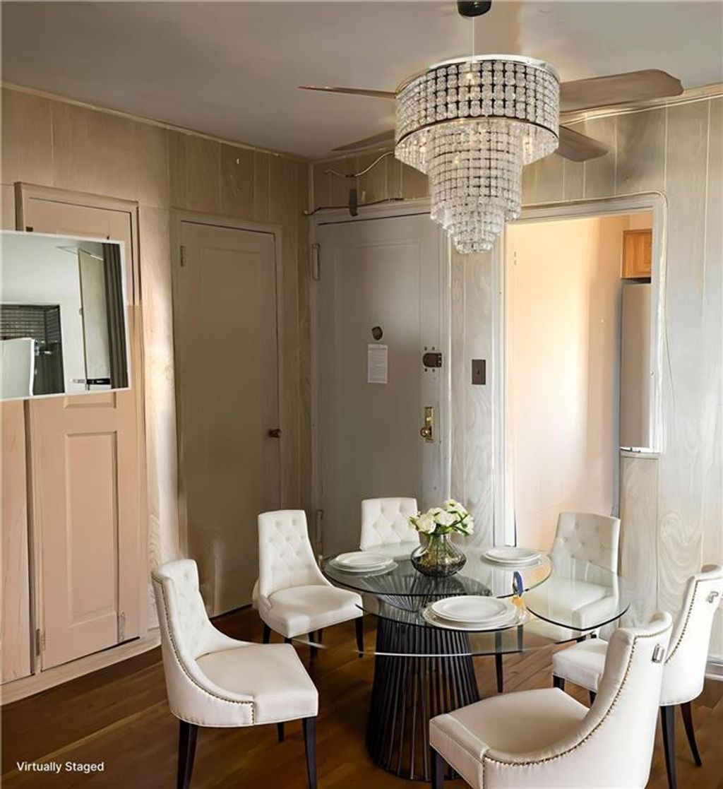 Photo of 3021 Avenue Z #6H, Brooklyn, NY 11235 (MLS # 501096)