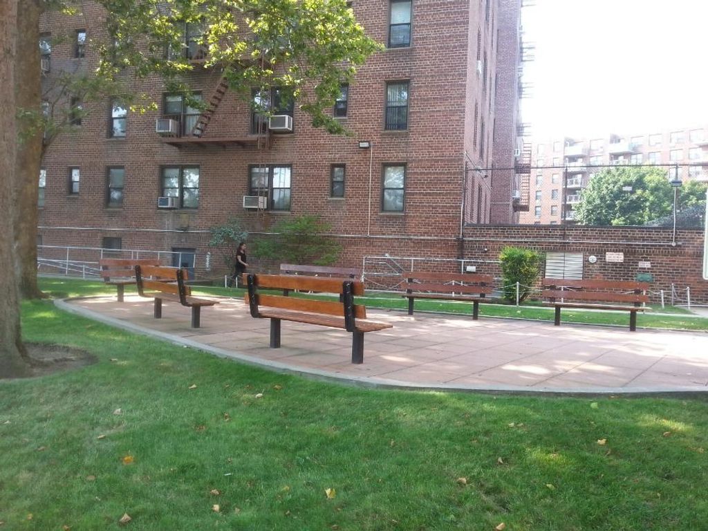 Photo of 3021 Avenue Z #6-H, Brooklyn, NY 11235 (MLS # 501096)
