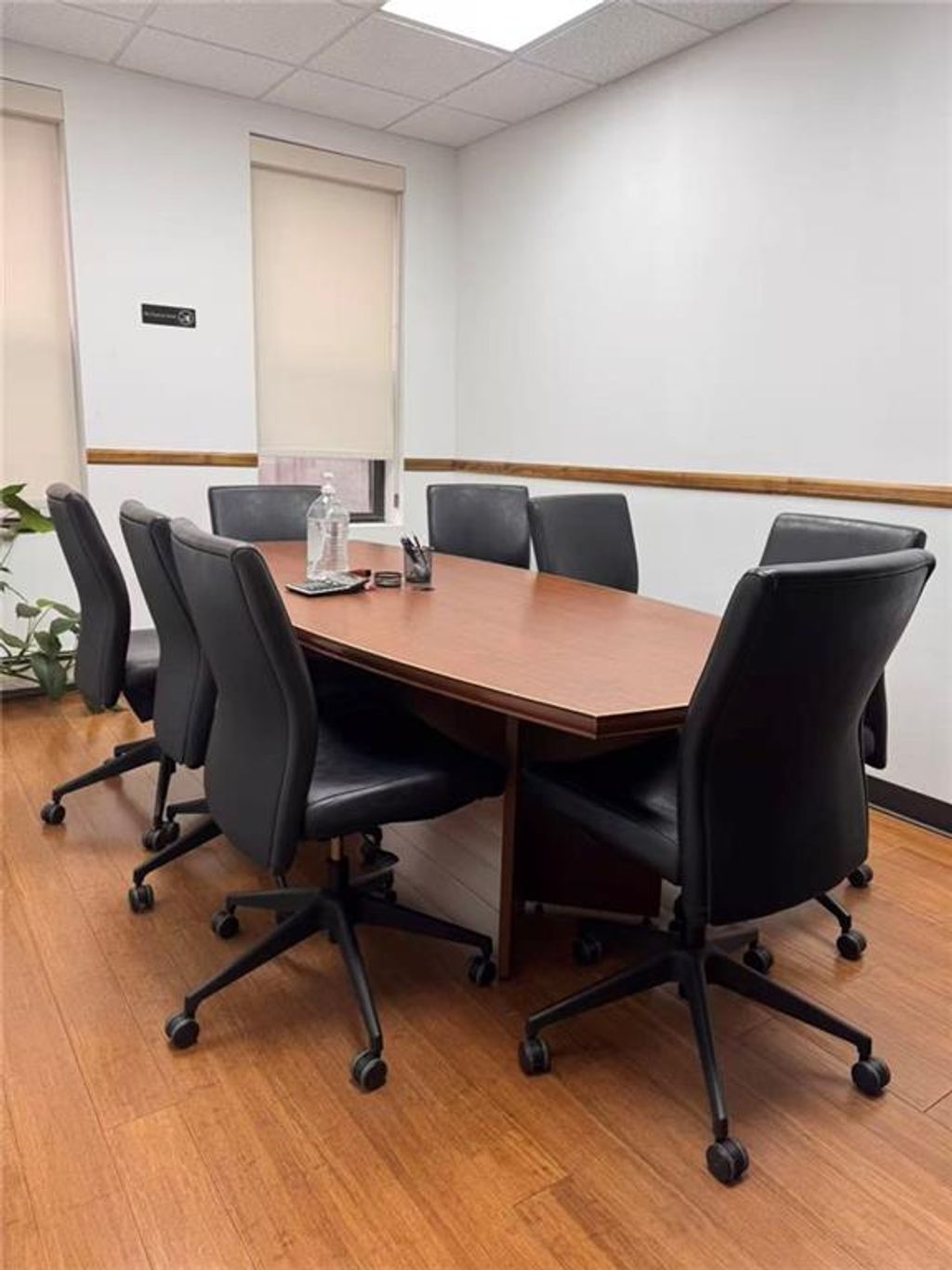 Photo of 5415 8th Avenue, Brooklyn, NY 11220 (MLS # 497004)