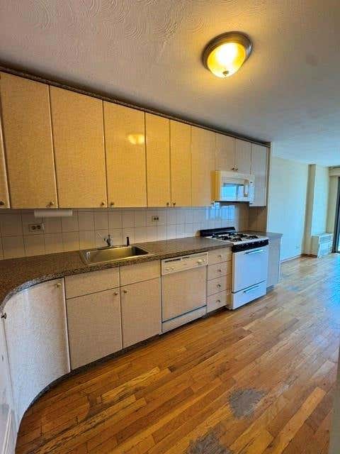 Photo of 601 Surf Avenue #19M, Brooklyn, NY (MLS # 503936)
