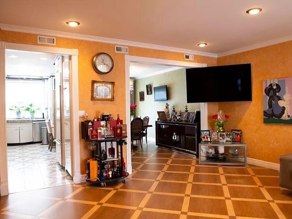 Photo of 4305 Bedford Avenue, Brooklyn, NY 11229 (MLS # 501435)