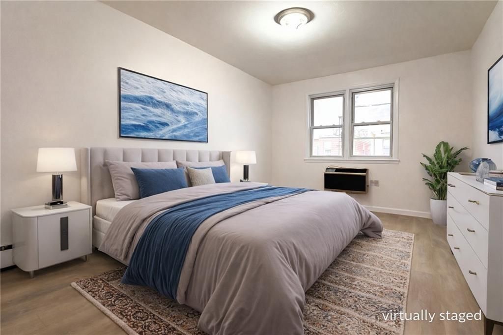 Photo of 2221 126 Street, Brooklyn, NY 11356 (MLS # 500139)