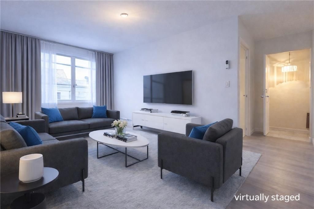 Photo of 2221 126 Street, Brooklyn, NY 11356 (MLS # 500139)