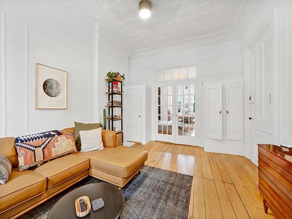 Photo of 152 Summit Street, Brooklyn, NY 11231 (MLS # 501556)