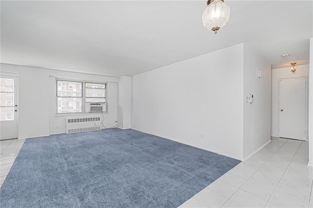 Photo of 1935 Shore Parkway #9F, Brooklyn, NY 11214 (MLS # 495468)