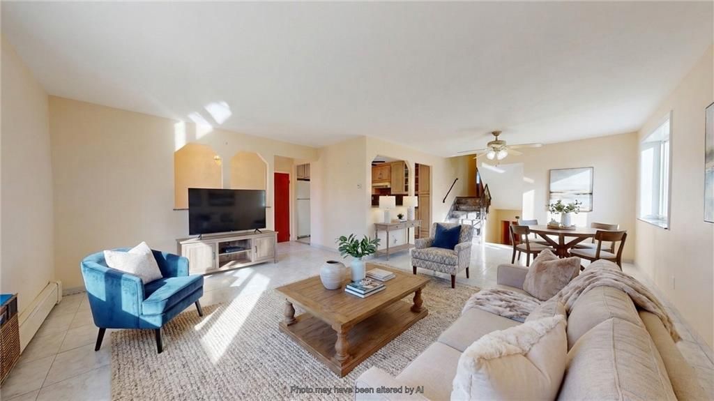 Photo of 1213 Desmond Court, Brooklyn, NY 11235 (MLS # 500000)