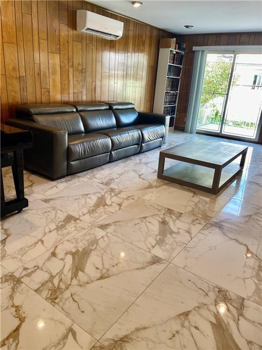 Photo of 3557 Bedford Avenue, Brooklyn, NY 11210 (MLS # 498164)