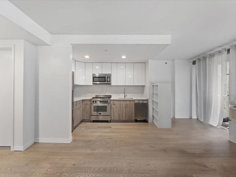 557 Hart Street #3A, Brooklyn, New York image 1