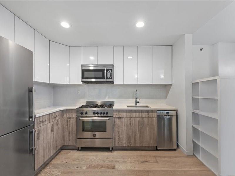557 Hart Street #3A, Brooklyn, New York image 3