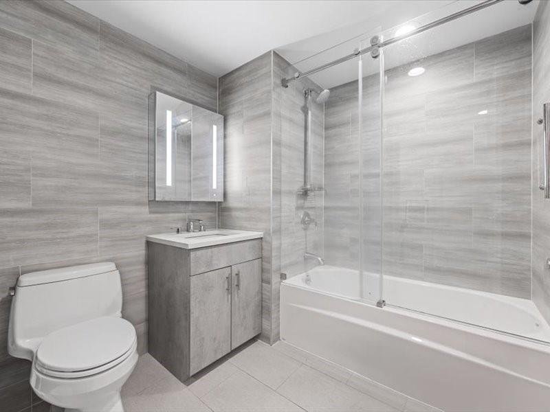 557 Hart Street #3A, Brooklyn, New York image 6