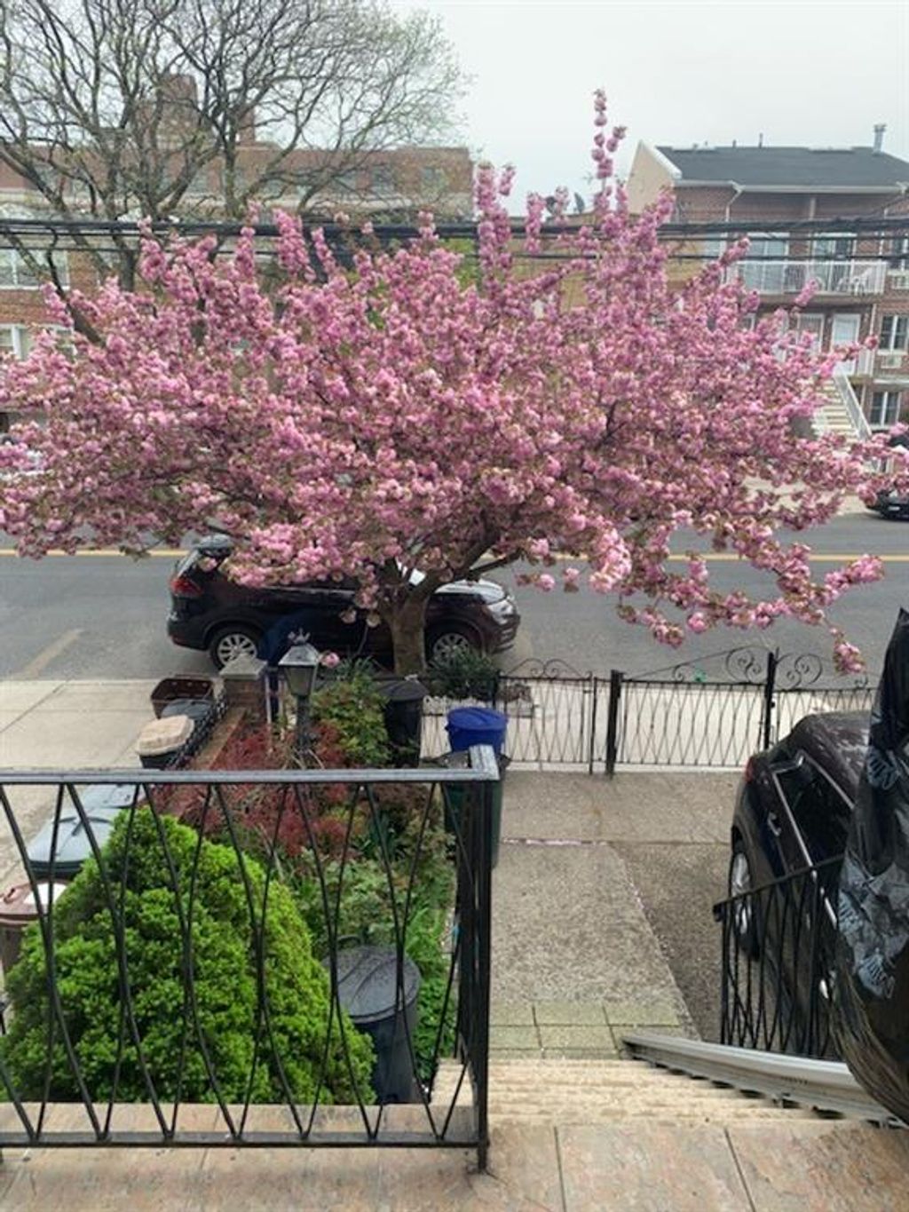 Photo of 122 28th Avenue, Brooklyn, NY 11214 (MLS # 479638)
