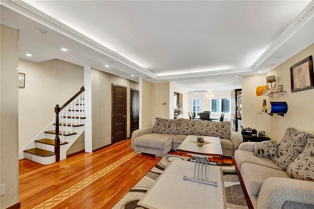 Photo of 138 Bay 11th Street, Brooklyn, NY 11228 (MLS # 500970)