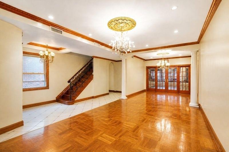 Photo of 143 Irwin Street, Brooklyn, NY 11235 (MLS # 505505)